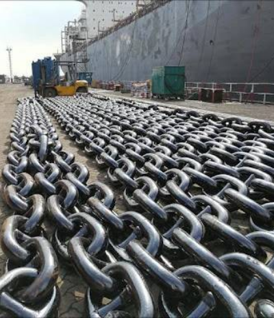 Chains