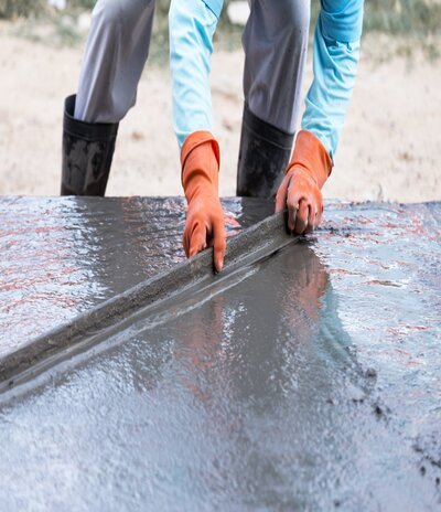 Water proofing products